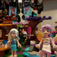 Image for article titled The Only Thing Wrong With LEGO Elves Is The Elves Themselves